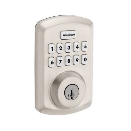 Bsc Preferred CW Micro Lights V51853-88